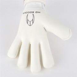 Guante Guerrero Pro NG Blue Team