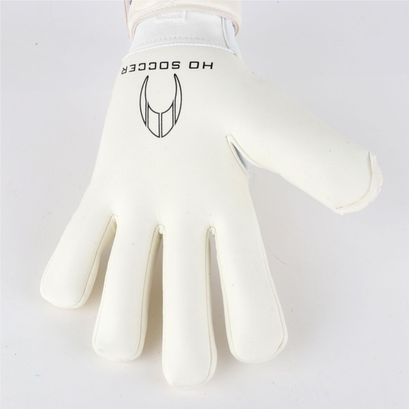 Guante Guerrero Pro NG Blue Team