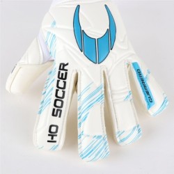 Guante Guerrero One NG Blue Team