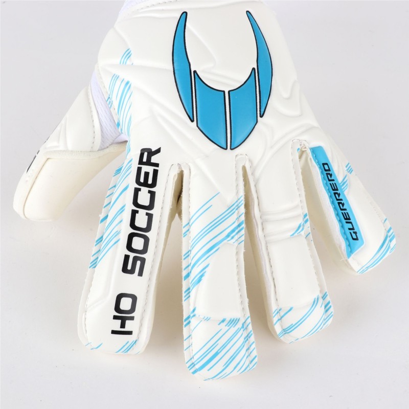 Guante Guerrero One NG Blue Team