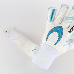 Guante Guerrero One NG Blue Team