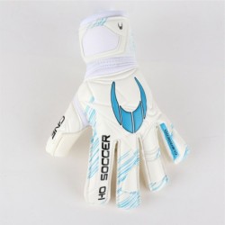 Guante Guerrero One NG Blue Team