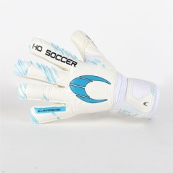 Guante Guerrero One NG Blue Team