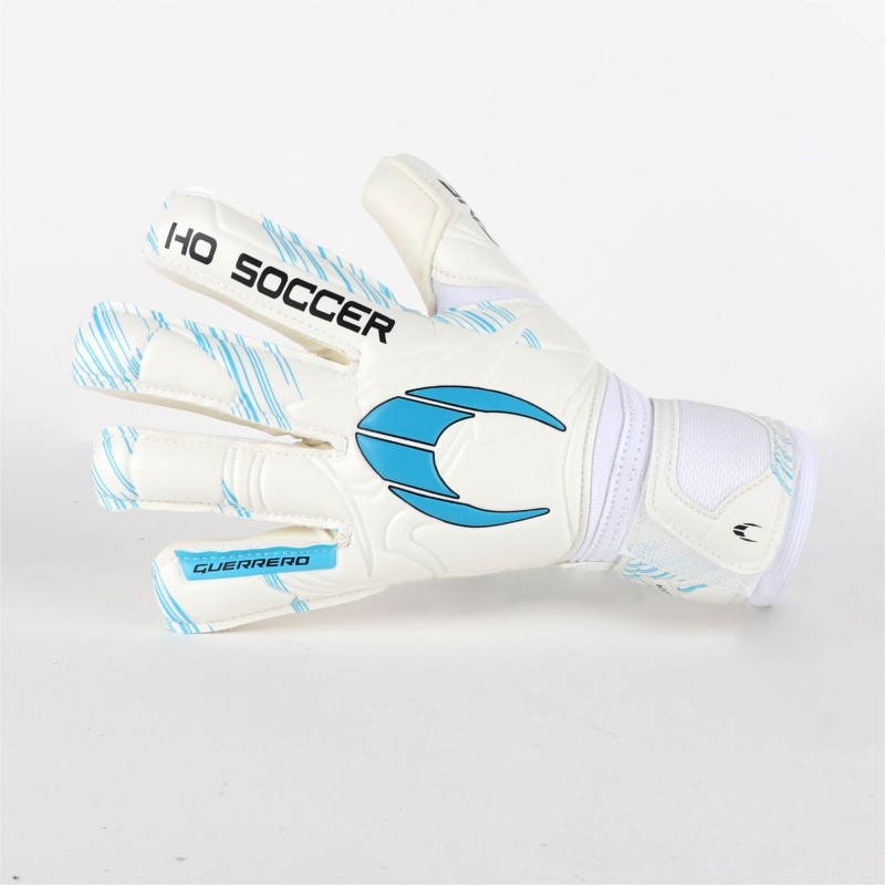 Guante Guerrero One NG Blue Team