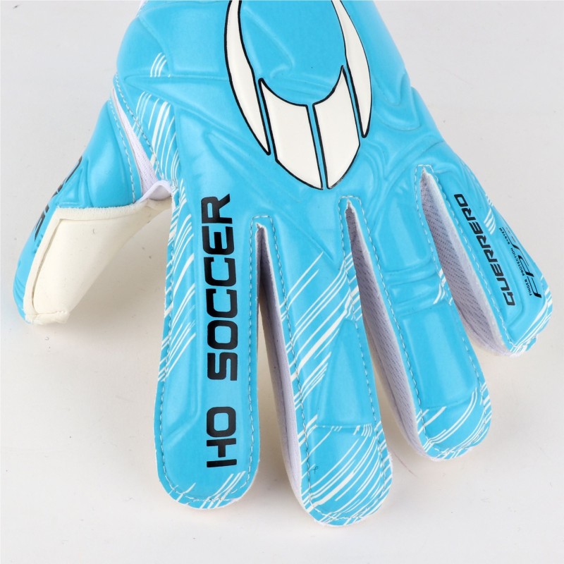 One Protek FL Blue Team