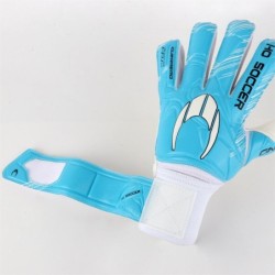 One Protek FL Blue Team
