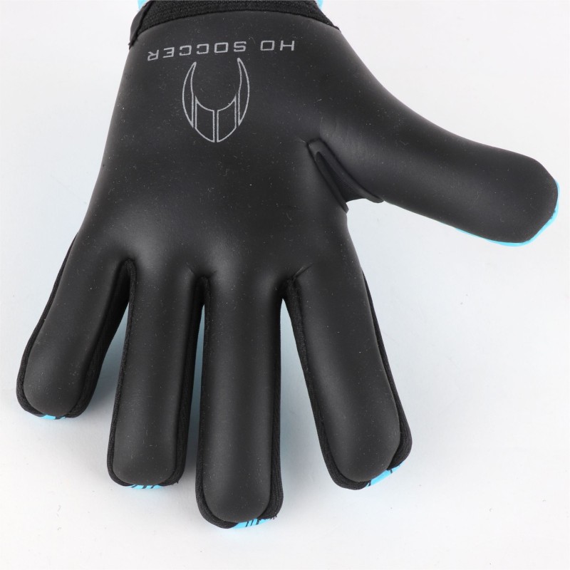 Guante Guerrero Initial Blue Team