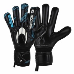 Guante Guerrero Primary Protek Blue Team