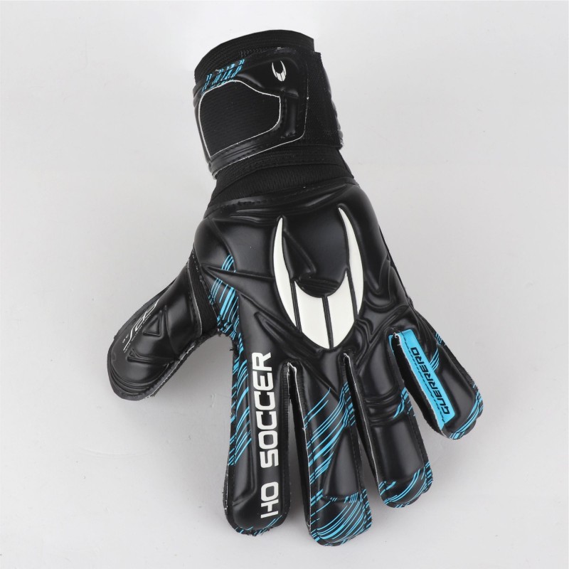 Primary Protek Blauw Team