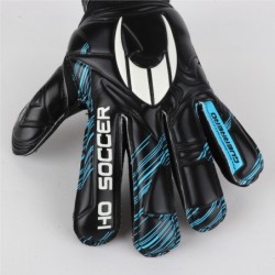 Guante Guerrero Primary Protek Blue Team