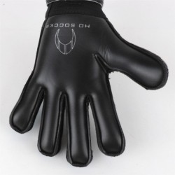 Guante Guerrero Primary Protek Blue Team