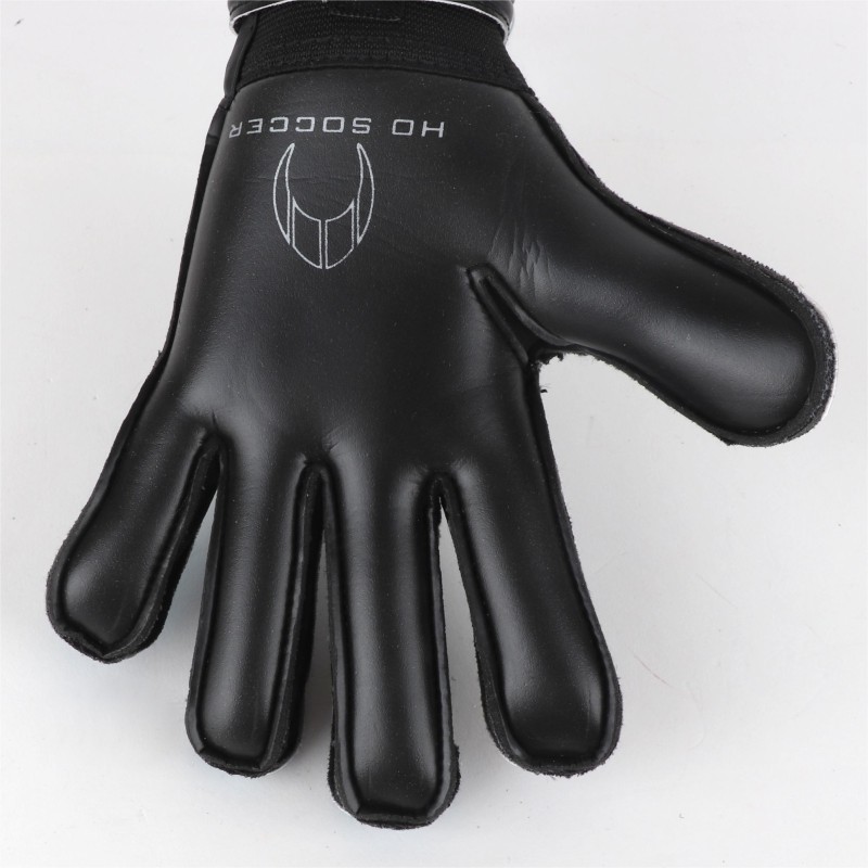 Guante Guerrero Primary Protek Blue Team