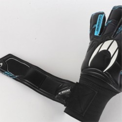 Primary Protek Blue Team