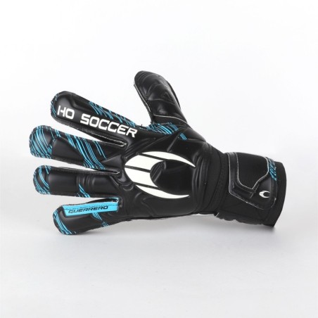 Primary Protek Blu Squadra