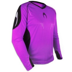 Chubasquero GK Top Winter