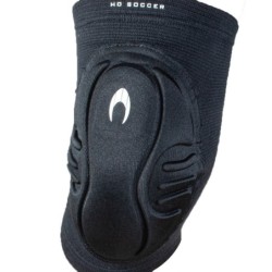 Kniebeschermer Invictus