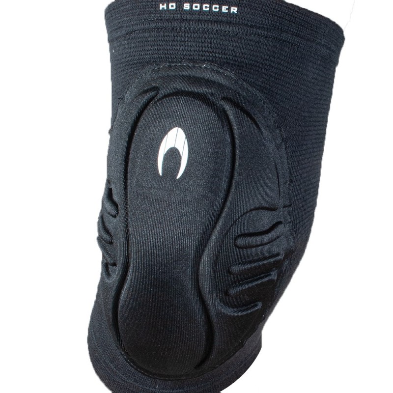 Kniebeschermer Invictus