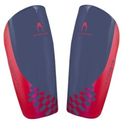 Espinillera Ultimate