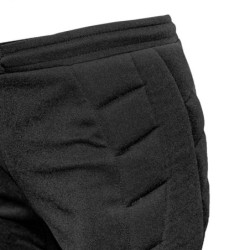 Pantalón portero pirata Logo junior