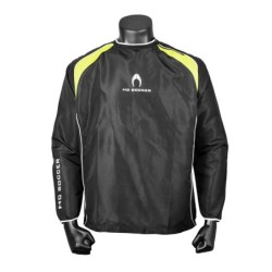 Imperméable GK Top Winter