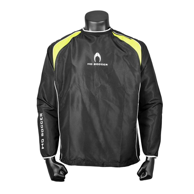Imperméable GK Top Winter