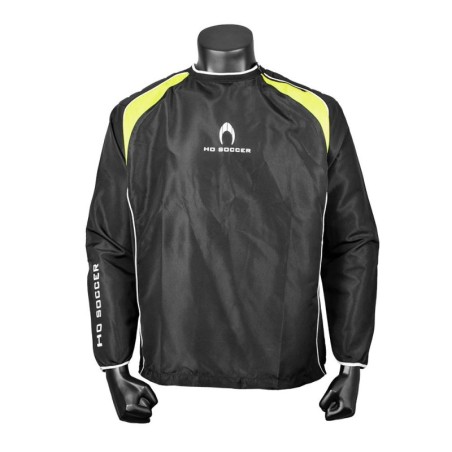 Imperméable GK Top Winter