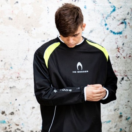 Imperméable GK Top Winter