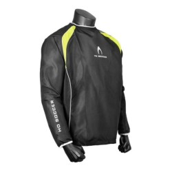 Chubasquero GK Top Winter