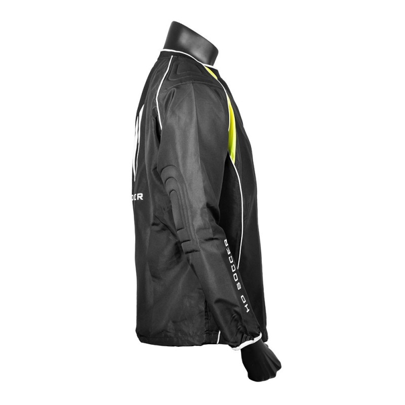 Imperméable GK Top Winter