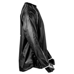 Chubasquero Top Invierno