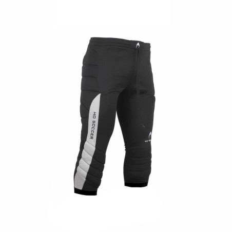 Calça guarda-redes pirata Icon junior