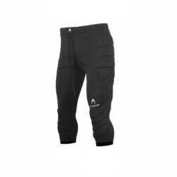 Icon junior 3/4 goalkeeper pants
