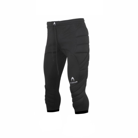 Pantalon gardien corsaire Icon junior