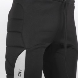 Icon junior 3/4 goalkeeper pants