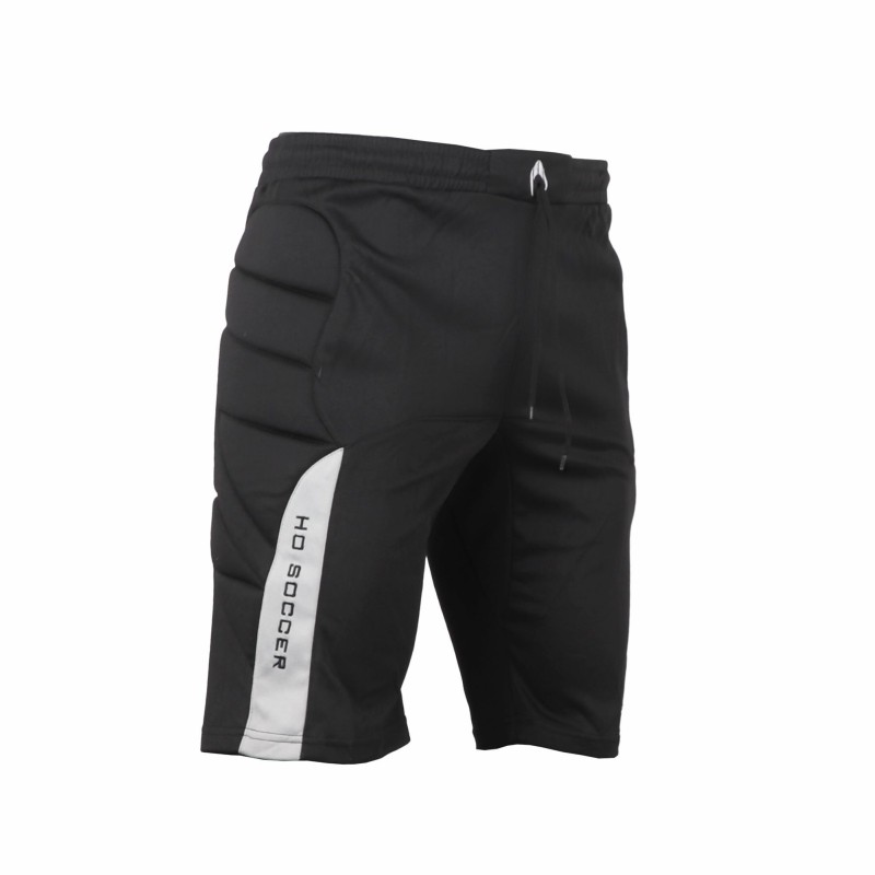 Korte keepersbroek Icon junior