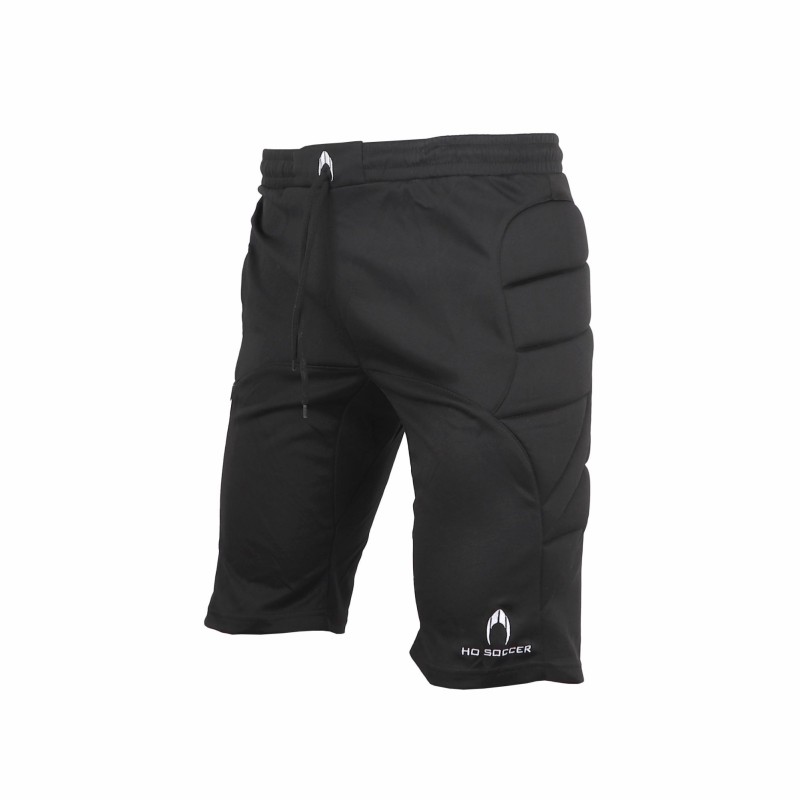 Korte keepersbroek Icon junior