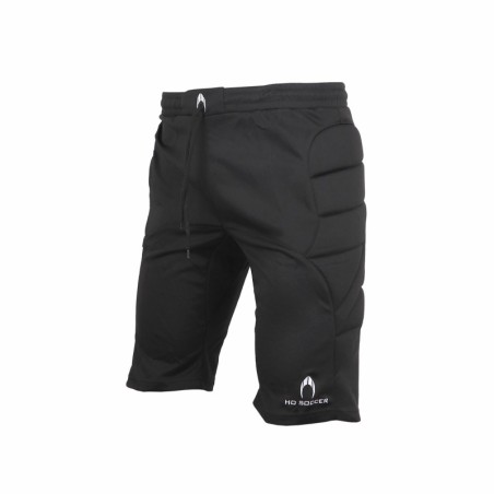 Korte keepersbroek Icon junior