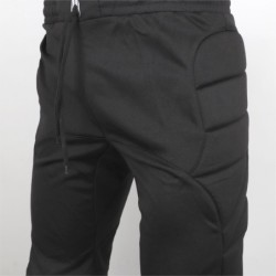 Korte keepersbroek Icon junior