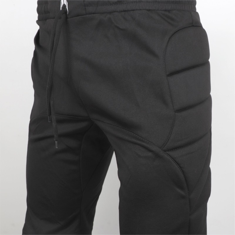 Pantalón portero corto Icon junior