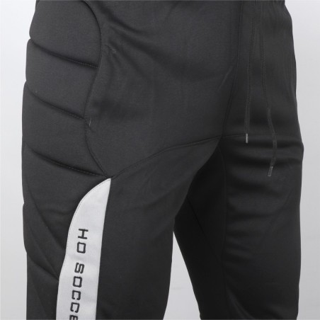 Pantalón portero corto Icon junior