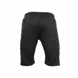Korte keepersbroek Icon junior
