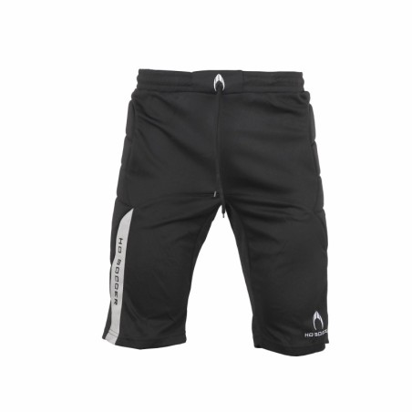 Korte keepersbroek Icon junior