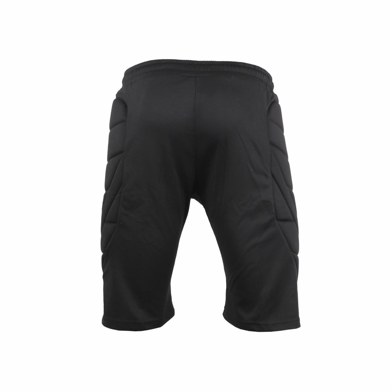 Pantalón porteros corto Icon senior