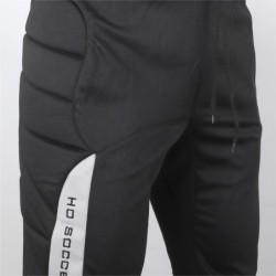 Pantalón porteros corto Icon senior