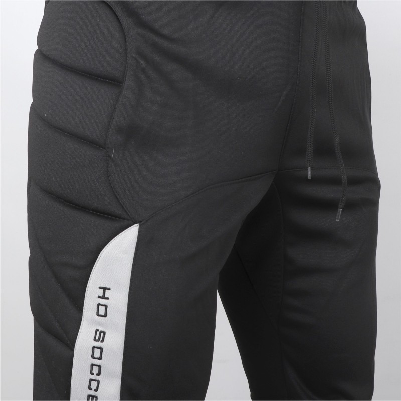 Pantalón porteros corto Icon senior