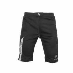 Pantalón porteros corto Icon senior