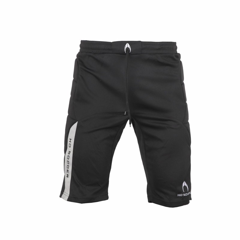 Pantalón porteros corto Icon senior