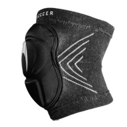 Rodillera Covenant black