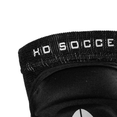 Knee pad Covenant black