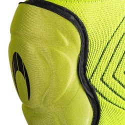 Rodillera Covenant lima